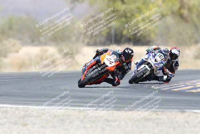 media/Apr-19-2025-CVMA (Sat) [[586b59ad56]]/Race 4-Formula Middleweight/